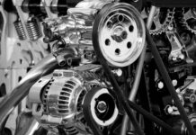 Powering Industry Forward: The Essential Role of Alternators Alternators