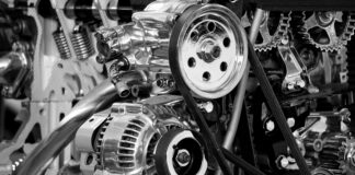 Powering Industry Forward: The Essential Role of Alternators Alternators
