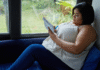 Bariatric Surgery: The Life-Changing Weight Loss Solution Many People Overlook Bariatric Surgery