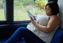 Bariatric Surgery: The Life-Changing Weight Loss Solution Many People Overlook Bariatric Surgery