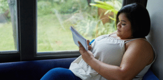 Bariatric Surgery: The Life-Changing Weight Loss Solution Many People Overlook Bariatric Surgery