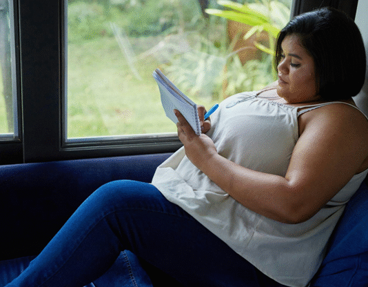 Bariatric Surgery: The Life-Changing Weight Loss Solution Many People Overlook Bariatric Surgery