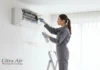 Simple AC Repair Habits That Extend Equipment Performance AC Repair Habits